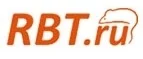 RBT.ru: Распродажи в магазинах бытовой и аудио-видео техники Костромы: адреса сайтов, каталог акций и скидок