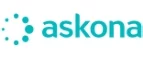 Askona: Магазины товаров и инструментов для ремонта дома в Костроме: распродажи и скидки на обои, сантехнику, электроинструмент