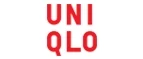 UNIQLO: Детские магазины одежды и обуви для мальчиков и девочек в Костроме: распродажи и скидки, адреса интернет сайтов