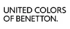 United Colors of Benetton: Магазины мужской и женской одежды в Костроме: официальные сайты, адреса, акции и скидки