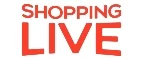 Shopping Live: Распродажи и скидки в магазинах Костромы