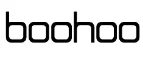 boohoo: Магазины мужского и женского нижнего белья и купальников в Костроме: адреса интернет сайтов, акции и распродажи