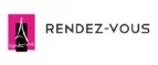 Rendez Vous: Скидки в магазинах ювелирных изделий, украшений и часов в Костроме: адреса интернет сайтов, акции и распродажи
