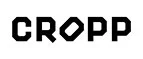 Cropp: Магазины мужской и женской одежды в Костроме: официальные сайты, адреса, акции и скидки