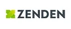 Zenden: Магазины мужской и женской одежды в Костроме: официальные сайты, адреса, акции и скидки