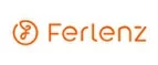 Ferlenz: Магазины мужских и женских аксессуаров в Костроме: акции, распродажи и скидки, адреса интернет сайтов