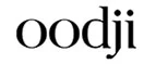 Oodji: Магазины мужской и женской одежды в Костроме: официальные сайты, адреса, акции и скидки