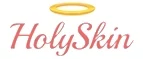 HolySkin: Скидки и акции в магазинах профессиональной, декоративной и натуральной косметики и парфюмерии в Костроме