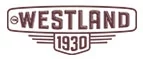 Westland: Магазины мужской и женской одежды в Костроме: официальные сайты, адреса, акции и скидки