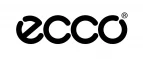 Ecco: Магазины мужской и женской одежды в Костроме: официальные сайты, адреса, акции и скидки