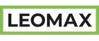 Leomax: Магазины товаров и инструментов для ремонта дома в Костроме: распродажи и скидки на обои, сантехнику, электроинструмент