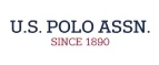 U.S. Polo Assn: Магазины мужской и женской одежды в Костроме: официальные сайты, адреса, акции и скидки