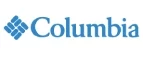 Columbia: Магазины спортивных товаров Костромы: адреса, распродажи, скидки