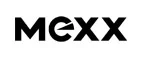 MEXX: Скидки в магазинах ювелирных изделий, украшений и часов в Костроме: адреса интернет сайтов, акции и распродажи