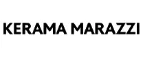 Kerama Marazzi: Магазины товаров и инструментов для ремонта дома в Костроме: распродажи и скидки на обои, сантехнику, электроинструмент