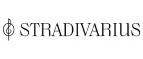 Stradivarius: Магазины мужских и женских аксессуаров в Костроме: акции, распродажи и скидки, адреса интернет сайтов