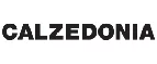 Calzedonia: Магазины мужской и женской одежды в Костроме: официальные сайты, адреса, акции и скидки