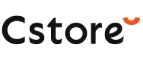 Cstore: Магазины мобильных телефонов, компьютерной и оргтехники в Костроме: адреса сайтов, интернет акции и распродажи